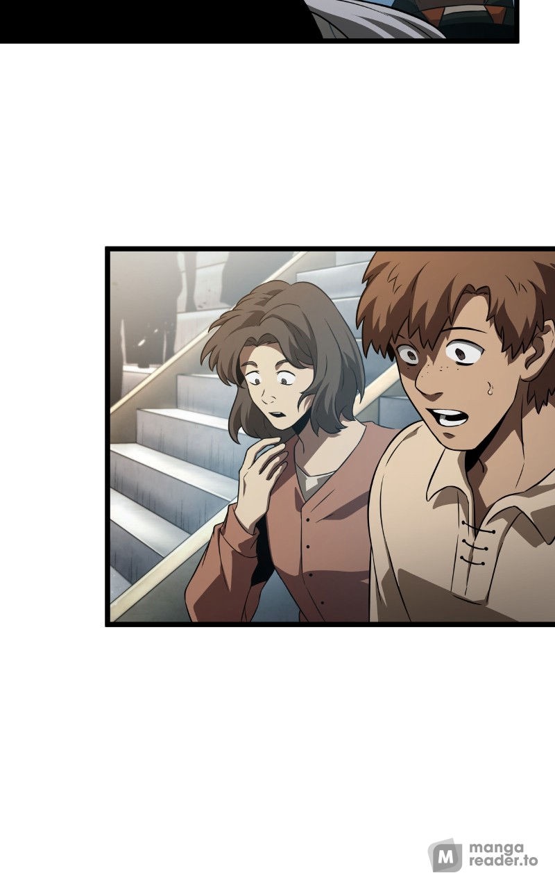 The World After the Fall, Chapter 42 image 094